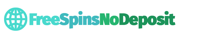 Freespinsnodeposit.me logo