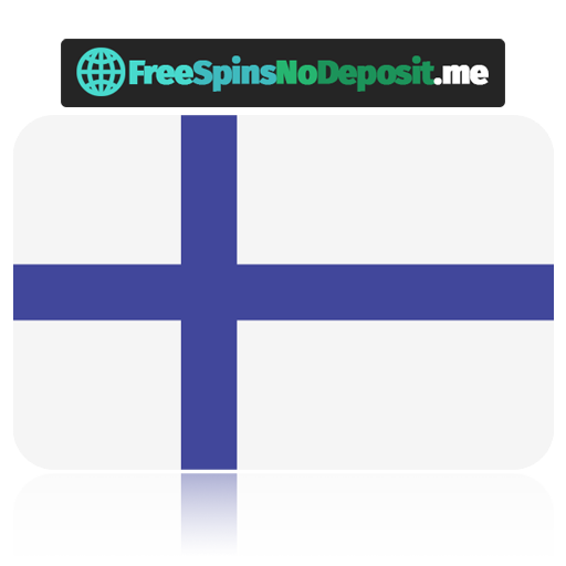 Free Spins No Deposit Finland