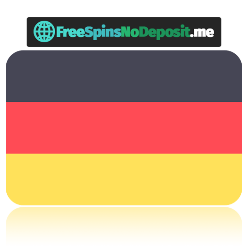 Free Spins No Deposit Germany