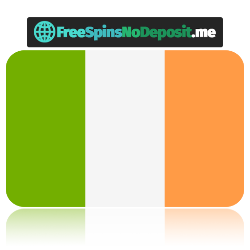 Free Spins Ireland