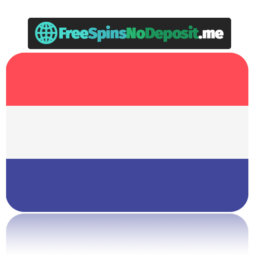 Free Spins No Deposit Netherlands