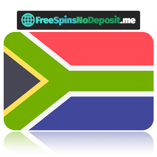 Free Spins No Deposit South Africa